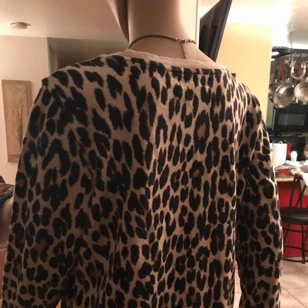 Sweater - Picture 2 of 4